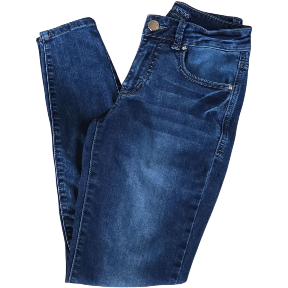 Maurices Everflex Jeans